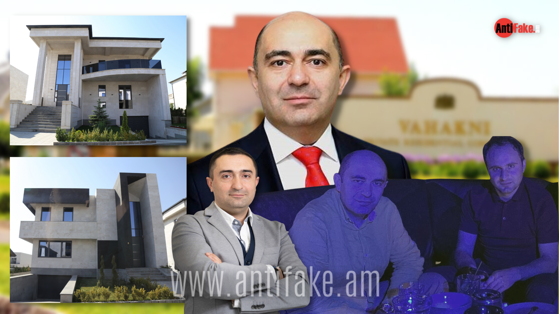 article-image
